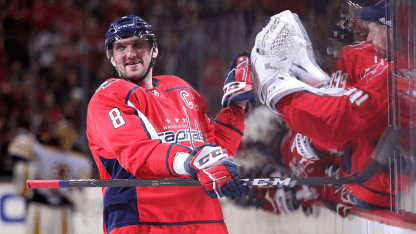 ovechkin5