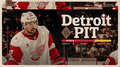 DET-PIT-3-31-26
