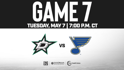 Game7_Schedule_DAL_STL