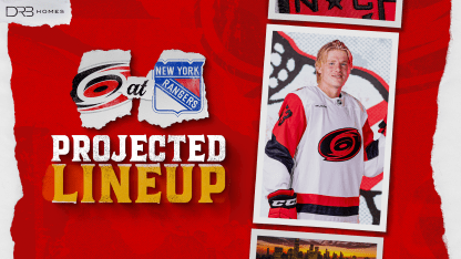 25-26_ProjectedLineup_110425_NYR_16x9