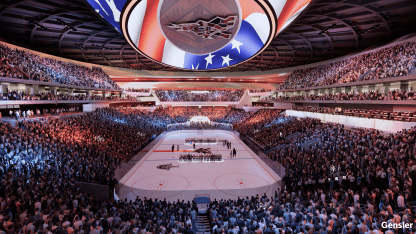 coyotes state land auction privately funded arena 2024