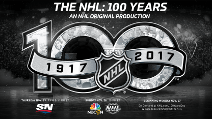 NHL100_all-network