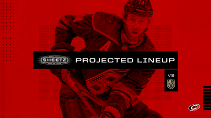 Projected_Lineup_Tw