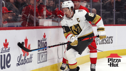 _Pizza-Hut-Game-Recap-Recovered