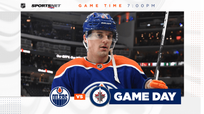 20230302_SocialGameGraphics_2568x1444_GameDay-Recovered-Recovered-Recovered-Recovered-Recovered