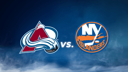 01.02.24 vs. New York Islanders
