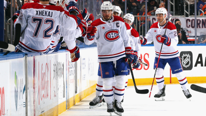 Suzuki's 100th point