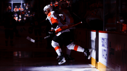 GettyImages-1347790094