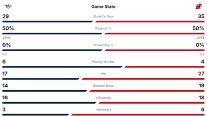 Screenshot 2026-01-29 at 9.51.45 PM