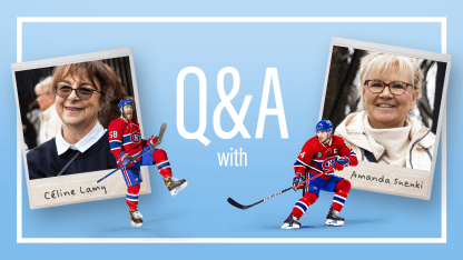 2037_40_03_Suzuki_et_Savard_maman_QnA_1920x1080_v2_EN