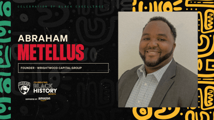 BlackExcellence_Wk1_Metellus (1)