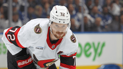 La brigade défensive devra s’ajuster en l’absence de Chabot