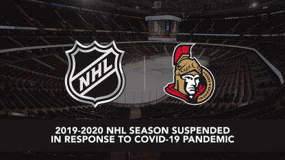 NHL_Suspended