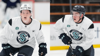 depth-of-the-sea-seattle-kraken-ollie-josephson-clarke-caswell-ft