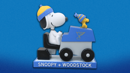 Peanuts Night