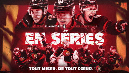 CLINCHED 1920x1080_FR