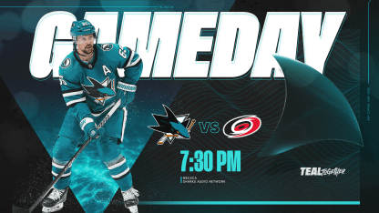 20221014_Matchup_2568x1444