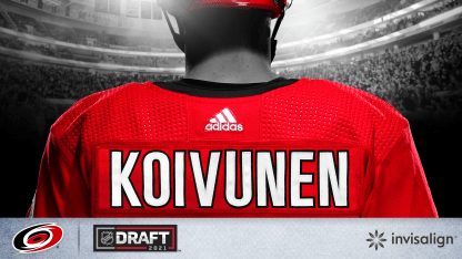 Koivunen