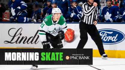 morning_skate_instory_031522atTOR