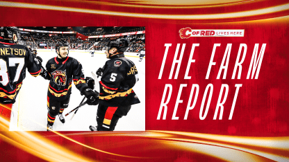 The Farm Report - 28.10.24 