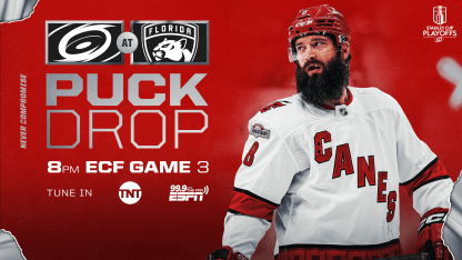 16x9 ECFG3 Puck Drop