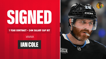 Ian-Cole16x9