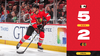 5-2021-Final-Score-HOME-16x9