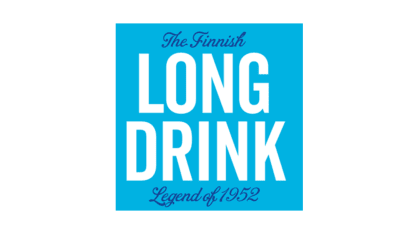 Wine Fest: Long Drink