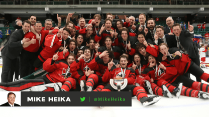 iihf_recap_mediawall_050621rev