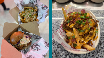 Untitled 16_9 Landscape (37)