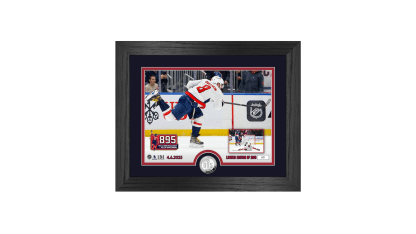 Ovi Highland Mint 895