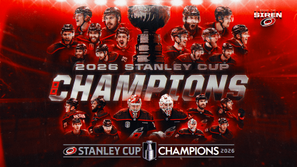 16x9 2026 Stanley Cup Champions v3