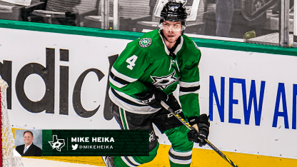 Heika_Wild_Pregame_Web