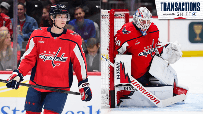 bogdan_bjorklund-fix