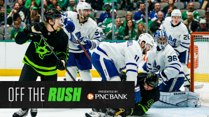 offtherush_instory_040722vsTOR