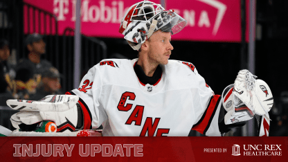 11.17.21 Injury Update