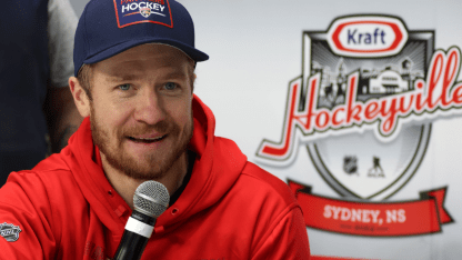 depth-of-the-sea-zac-dalpe-ft