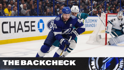 Backcheck 02.07.2023