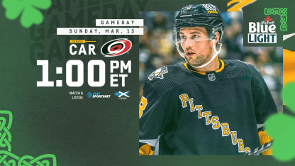 Gameday_0313_CAR_H_WEB