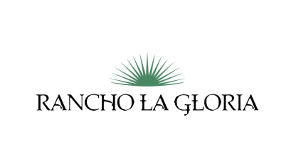 Wine Fest: Rancho la Gloria