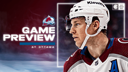 CA-2324-AWAY-Gamepreview-16x9 (10)