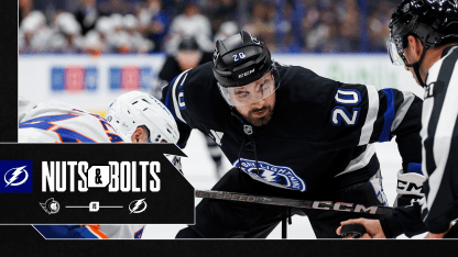 TBLvsNYI_120625_Nuts&Bolts