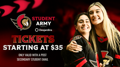 Sens Student Army_1920x1080_eng