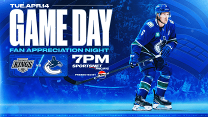 GAME DAY - v1 - CDC -_ - APR.14