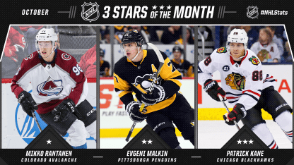 3Stars-of-Month_October2018
