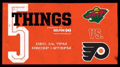 MIN_5Things_2568x1444_BELFOR_FINAL