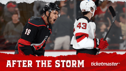 10.10.25 DAP w_Frame