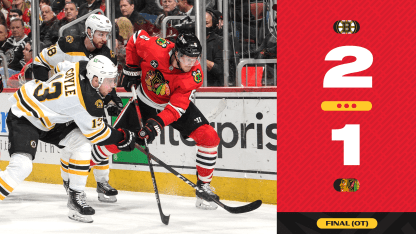 2021-Final-Score-HOME-16x9