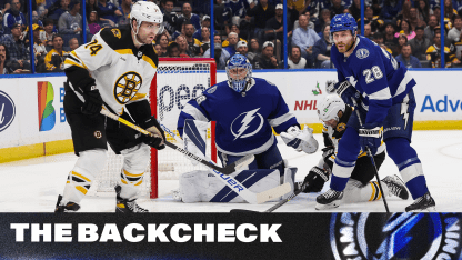 Backcheck 11.21.2022