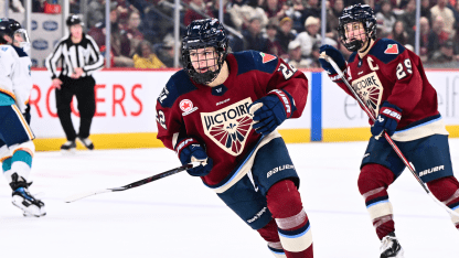 essica Digirolamo - Minas Panagiotakis_Getty Images